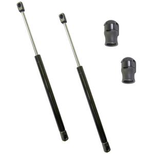 904528093R Gas Spring Boot