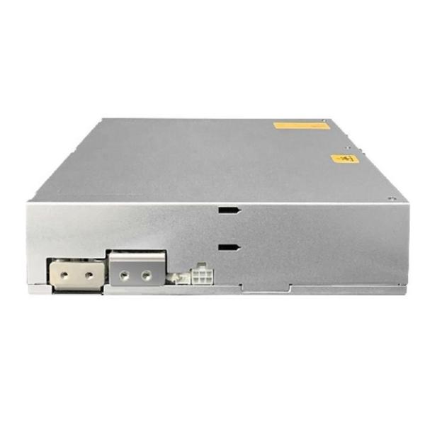 Quality Apw12 Asic Miner Machine 12KG PCI Express 2.0 DDR3 Bitmain Antminer S19 Pro VGA for sale