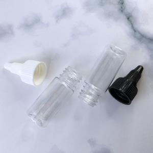 Convenient Screw Top Closure On Plastic Bottles Plastic Screw Top Bottles
