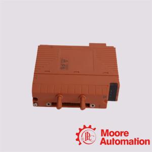 SAI143-HE3 S3 YOKOGAWA Analog Input Module