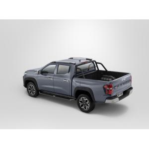 2024 Competitive Export Import Luxury Chang An EV Changan Explorer Lantuozhe 2