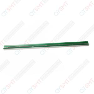 SMT spare parts DEK SQUEEGEE ASSEMBLY 157379