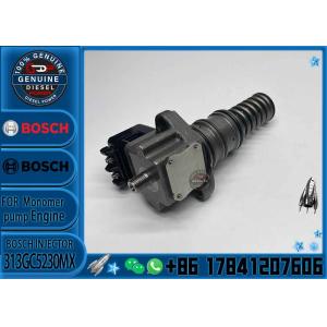 0414755006 7485003175 313GC5230MX Diesel Injection Unit Pump for Bo-sch Re-nault