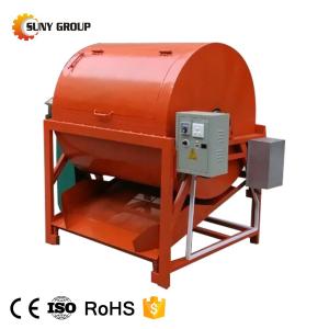China 25kW PCB Electronic Components Removing Machine for Scrap Boards Disassembling System on sale