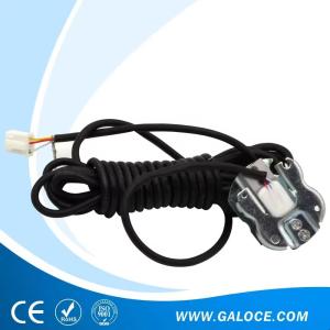 Micro Force Weight Sensor Load Cell 4kg Safety Standardized Output And Quick