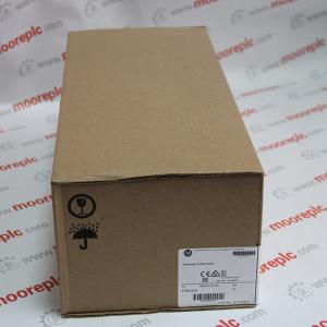 China Allen Bradley Modules 1747-OCVGA1 1747OCVGA1 AB 1747 OCVGA1 Interface Module New spot folding on sale