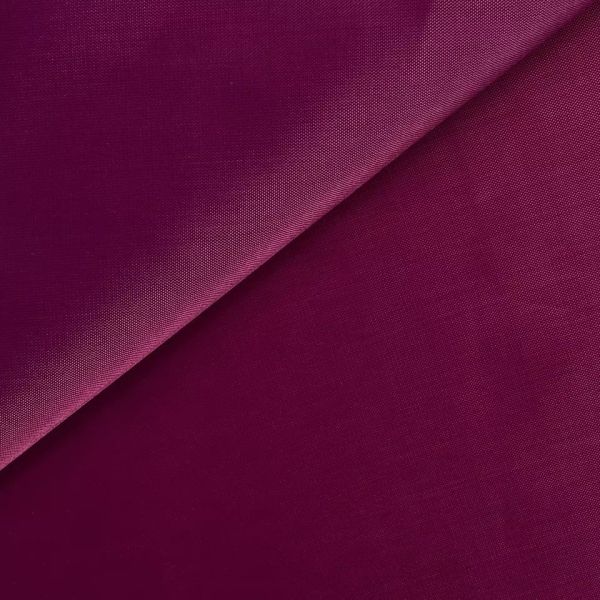 Waterproof Windproof Breathable Nylon Polyester Fabric In 58/60