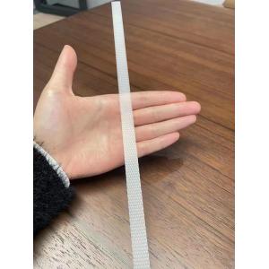 CE Certified PP Strap Extrusion Machine - Double Screw Design Max Screw Speed