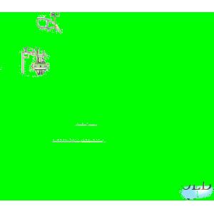 Multi-Arm Shuttle Rotomolding Machine For Water Tank Manufacturing