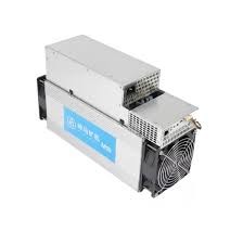 Quality 70t Microbt Whatsminer M32 68t M10s  D1 48t M20s Dcr Crypto Asic Miner for sale