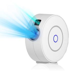 Wholesale Wifi App smart star projector lights for room decor moodl ighting home decor white basic from china suppliers