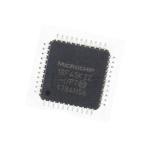 (Microcontrollers) IC Component PIC18F45K22-I/PT
