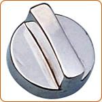 Buy cheap stoves oven control knob,gas oven knobs,gas stove control knobs,stoves oven from wholesalers