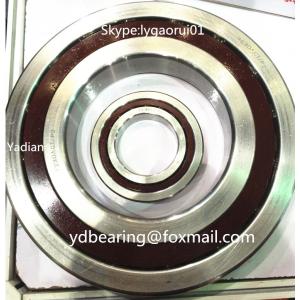 Wholesale 7038C/AC precision bearings manufacturers china precision bearings suppliers china from china suppliers