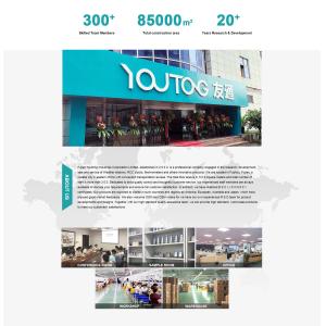 Mobile Phone Wireless Charger Universal Bedroom Alarm Clock with Charging