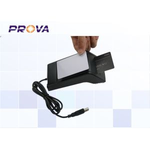 Wholesale Openresty Server Chip Card Reader Fulfill Your Needs with Performance from china suppliers