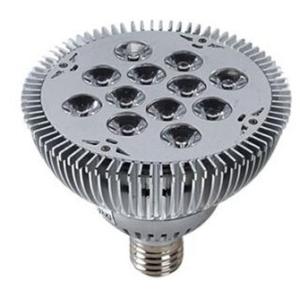Wholesale Epistar 12W PAR38 led lighting from china suppliers