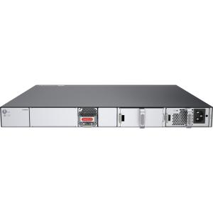 Huawei USG6520F-K Next-Gen Firewall with AI Threat Detection