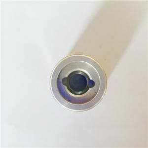 CNC Machining Parts , Precision CNC Machined Components