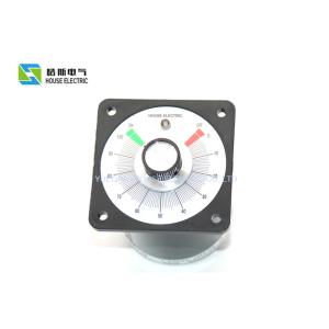 Wholesale Black Eagle Signal Controls Timer For Center Pivot Irrigation System from china suppliers