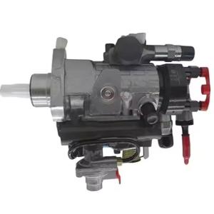 China Fuel Injection Pump 9323A260G 9323A261G 9323A262G 32006738 For Excavator Parts on sale