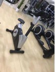 Befreeman Professional Commercial Use Cardio Exercises Magnetic Upright Exercise