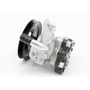 57100-2D010 57100-2D010 Car Power Steering Pump For 2007 HYUNDAI ELANTRA