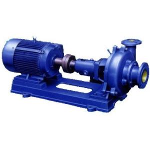 Low Noise 100mm Stroke Sludge Drilling Rig Pump Mud Pump For Water injection or