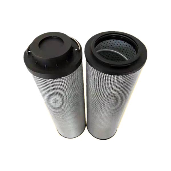 Hydraulic Return Oil Filter Element LH0240R5BN3HC LH0330R10BN3HC