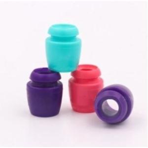 China Moulding Rubber Sleeve Grommets on sale