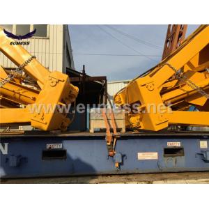 Wholesale Remote Control Grab Ship Use Single Rope from china suppliers