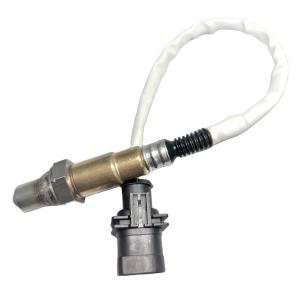 High-performance Oxygen Sensor LR035750 0258027049 for LAND ROVER RANGE ROVER