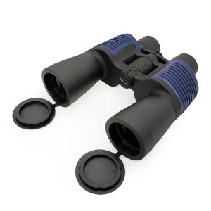 50mm Objective Diameter Nitrogen filled Binoculars 7x50 For Hunting