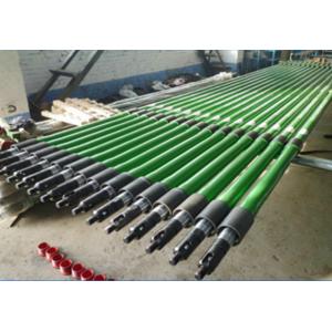China API 11AX Well Pump Tubing High Carbon Steel Bottom Anchor on sale