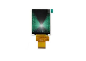 China Sunlight Readable Lcd Display 3 Inch TFT Lcd Screen All Viewing Angel TFT Lcd Display 240x400 Dot Touchscreen Lcd Module on sale