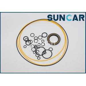 Wholesale Hitachi 9065907 Travel Motor Seal Kit For Excavator[EX120] Repair Kit from china suppliers