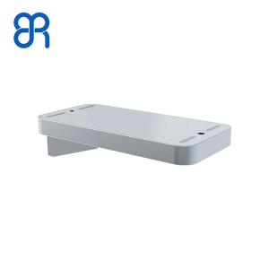 Wholesale UHF RFID Portal Reader with Aluminum ABS LINUX System High Performance from china suppliers