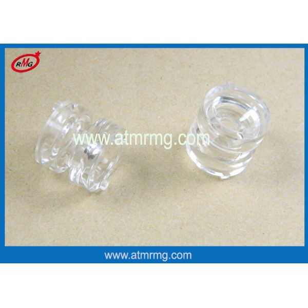 NMD ATM Parts DelaRue Talaris Glory NMD100 NMD200 NS200 Roller Prism A004344