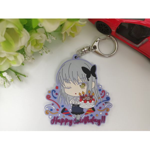 Quality Hard Enamel Bumblebee Transformer Keychain Anti Plating For Students for sale