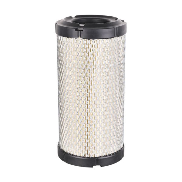 K8896A Filter Element Air Filter Combination For Engine Air Intake