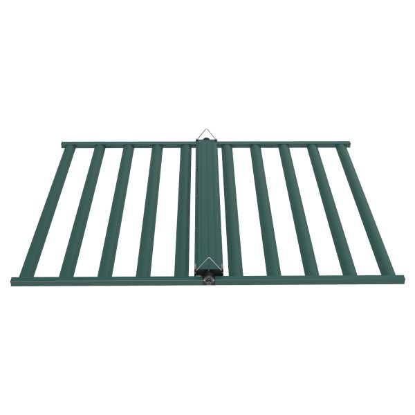 Professional-Grade Commercial LED Grow Light For High Standards