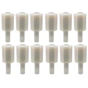 Moving, Shipping And Packing Supplies,Safely Collating, Bundling And Securing