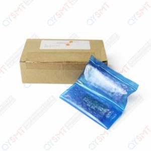 2EGKHA003800 FUJI Board , Printed Circuit Board Halogen Free 100% Tested