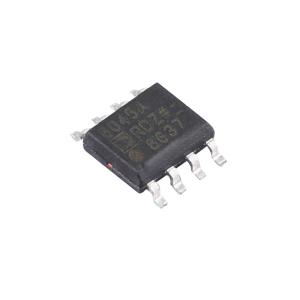 Wholesale New Genuine Electronics AD8045ARDZ otentiometer Resistor Capacitor Monitor Memory One-Stop IC Accessories Operational Amplifiers from china suppliers
