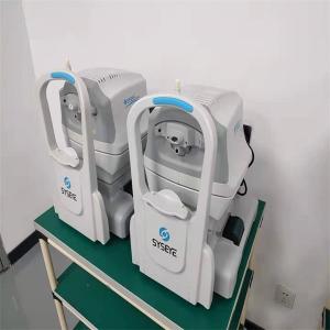 Wholesale Computerized Automatic Tonometer 1mmHg 3D Positioning from china suppliers