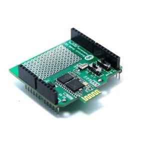 Wholesale Arduino BT arduino bluetooth shield V1.2 from china suppliers