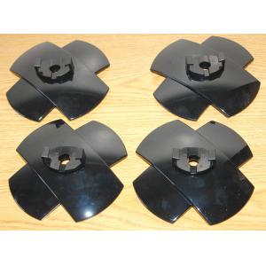 Wholesale 5.1 home theater speaker from china suppliers