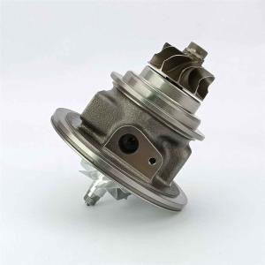 MS-Tech Turbo B58 Chra 8681166 9423788 for 11658637041 11652397070 Turbocharger