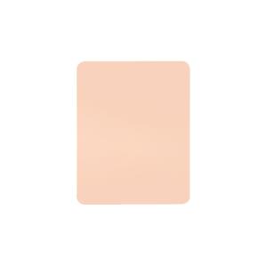 Wholesale Silicone Blank Permanent Microblading Tattoo Practice Skin 19.2 * 14.3 Cm for makeup practice from china suppliers