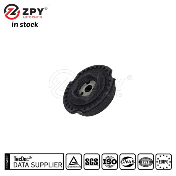ZPY 7L0412327 Front Shock Absorber Mount for Audi Q7 VW Porsche
